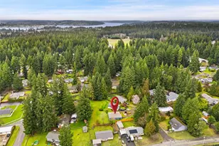 3520 Berger Pl SE, Port Orchard, WA 98366 - Photo 2