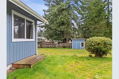 3520 Berger Place SE, Port Orchard, WA 98366 - Photo 30