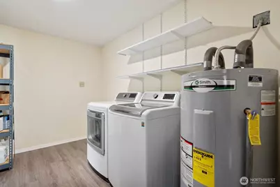 3520 Berger Place SE, Port Orchard, WA 98366 - Photo 16