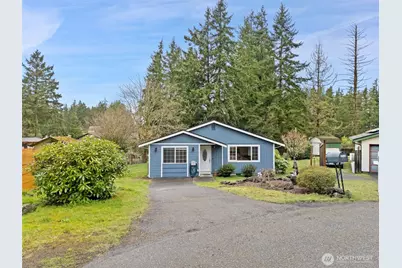 3520 Berger Place SE, Port Orchard, WA 98366 - Photo 26