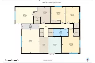 3520 Berger Pl SE, Port Orchard, WA 98366 - Photo 4