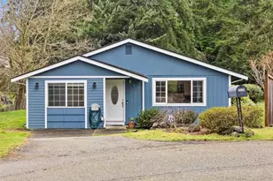 3520 Berger Pl SE, Port Orchard, WA 98366 - Photo 1