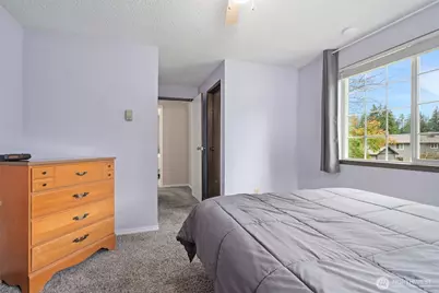 3520 Berger Place SE, Port Orchard, WA 98366 - Photo 20