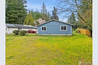 3520 Berger Place SE, Port Orchard, WA 98366 - Photo 28