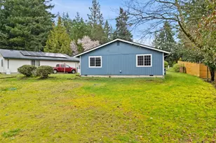 3520 Berger Pl SE, Port Orchard, WA 98366 - Photo 28