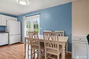 3520 Berger Pl SE, Port Orchard, WA 98366 - Photo 12