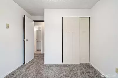 3520 Berger Place SE, Port Orchard, WA 98366 - Photo 24