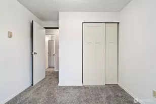 3520 Berger Pl SE, Port Orchard, WA 98366 - Photo 24