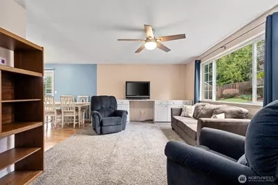 3520 Berger Place SE, Port Orchard, WA 98366 - Photo 8