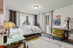 1011 NE 180th St, Shoreline, WA 98155 - Photo 16