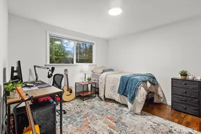 1011 NE 180th Street, Shoreline, WA 98155 - Photo 18