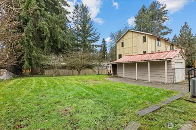 1011 NE 180th Street, Shoreline, WA 98155 - Photo 22
