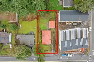 1011 NE 180th St, Shoreline, WA 98155 - Photo 4