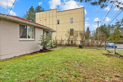 1011 NE 180th Street, Shoreline, WA 98155 - Photo 24