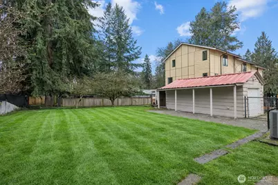 1011 NE 180th Street, Shoreline, WA 98155 - Photo 22