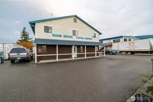 3111 T Ave, Anacortes, WA 98221 - Photo 1