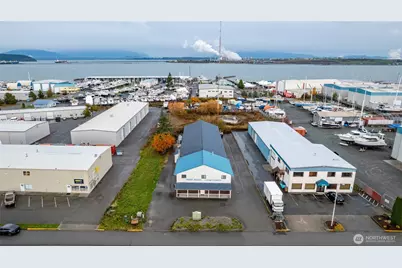 3111 T Avenue, Anacortes, WA 98221 - Photo 2