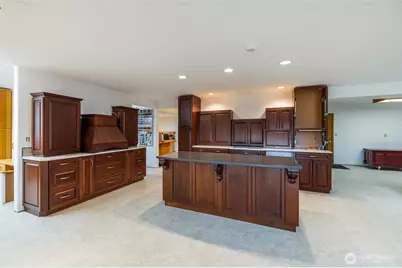 3111 T Avenue, Anacortes, WA 98221 - Photo 6