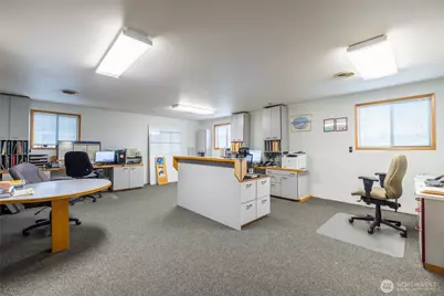 3111 T Avenue, Anacortes, WA 98221 - Photo 4