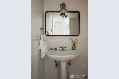 5624 7th Avenue NW, Seattle, WA 98107 - Photo 18