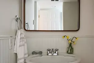 5624 7th Ave NW, Seattle, WA 98107 - Photo 18