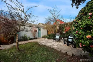 5624 7th Ave NW, Seattle, WA 98107 - Photo 22