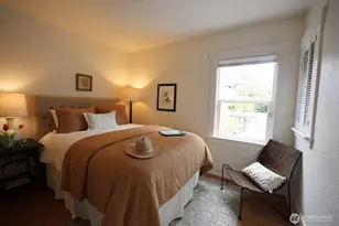 5624 7th Ave NW, Seattle, WA 98107 - Photo 10