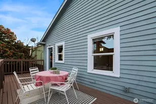 5624 7th Ave NW, Seattle, WA 98107 - Photo 24