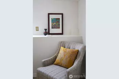 5624 7th Avenue NW, Seattle, WA 98107 - Photo 14