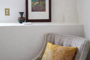 5624 7th Ave NW, Seattle, WA 98107 - Photo 14