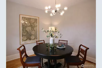 5624 7th Avenue NW, Seattle, WA 98107 - Photo 6