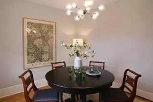 5624 7th Ave NW, Seattle, WA 98107 - Photo 6