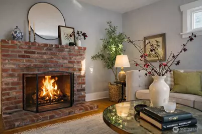 5624 7th Avenue NW, Seattle, WA 98107 - Photo 4