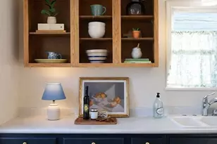 5624 7th Ave NW, Seattle, WA 98107 - Photo 8