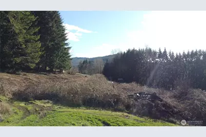 0 Lenora Lane, Kelso, WA 98626 - Photo 22