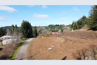 0 Lenora Lane, Kelso, WA 98626 - Photo 10