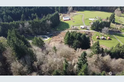 0 Lenora Lane, Kelso, WA 98626 - Photo 8