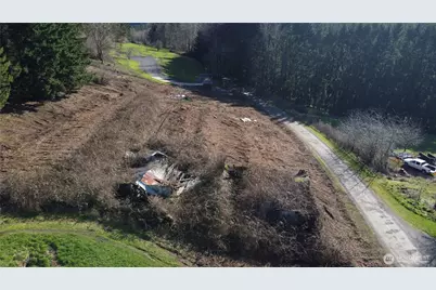 0 Lenora Lane, Kelso, WA 98626 - Photo 24