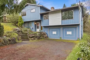 3502 NE 204th St, Lake Forest Park, WA 98155 - Photo 2