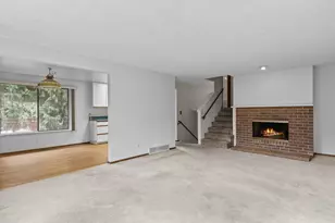 3502 NE 204th St, Lake Forest Park, WA 98155 - Photo 10