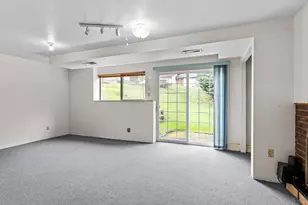 3502 NE 204th St, Lake Forest Park, WA 98155 - Photo 4