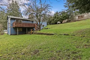 3502 NE 204th St, Lake Forest Park, WA 98155 - Photo 26