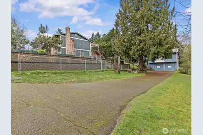 3502 NE 204th Street, Lake Forest Park, WA 98155 - Photo 30