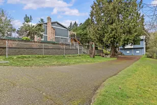 3502 NE 204th St, Lake Forest Park, WA 98155 - Photo 30