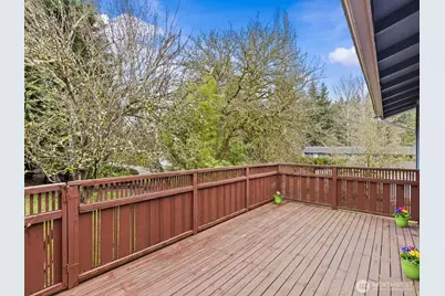 3502 NE 204th Street, Lake Forest Park, WA 98155 - Photo 24