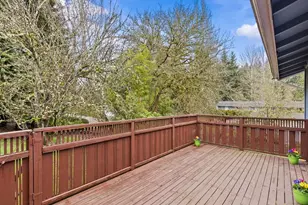 3502 NE 204th St, Lake Forest Park, WA 98155 - Photo 24