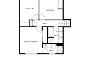 3502 NE 204th St, Lake Forest Park, WA 98155 - Photo 22