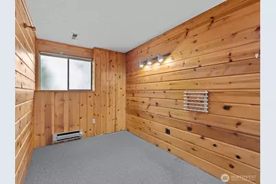 3502 NE 204th Street, Lake Forest Park, WA 98155 - Photo 6