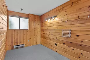 3502 NE 204th St, Lake Forest Park, WA 98155 - Photo 6