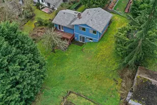 3502 NE 204th St, Lake Forest Park, WA 98155 - Photo 28